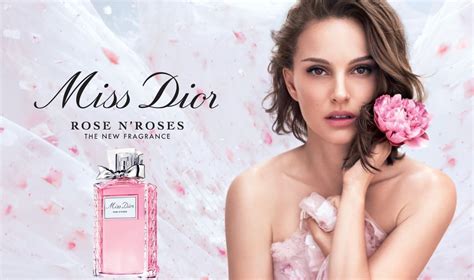 dior perfume ad actress|christian dior perfume model.